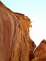 Wadi Rum (55)